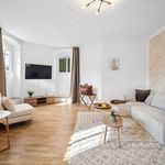 Rent 4 bedroom apartment of 128 m² in Dresden