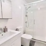 Alugar 3 quarto apartamento de 136 m² em lisbon