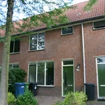 Huur 5 slaapkamer huis van 105 m² in IJsselstein