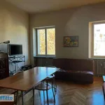 Rent 3 bedroom apartment of 190 m² in Turin