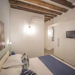 Rent 1 bedroom apartment in Venice