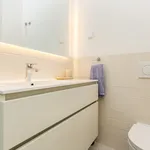 Alugar 2 quarto apartamento de 105 m² em Lisbon