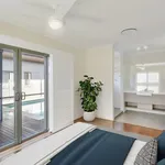 Rent 4 bedroom apartment in Coolum Beach