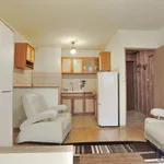 Rent 2 bedroom apartment of 34 m² in Szczecin