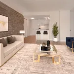 5 bedroom apartment of 1259 sq. ft in Quebec