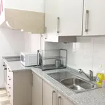 Rent 8 bedroom apartment in Lisbon