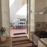 2-room flat via Arduini 9, Centro, Noli