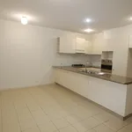 Rent 3 bedroom house in Newington