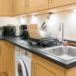 Rent 2 bedroom apartment in Scotland