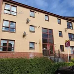 Rent 2 bedroom apartment in Glasgow  City Centre