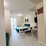 Rent 2 bedroom apartment of 55 m² in Cernusco sul Naviglio