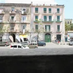 Rent 5 bedroom apartment of 140 m² in Napoli