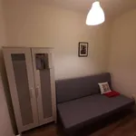 Rent a room of 80 m² in gdansk