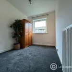 Rent 3 bedroom flat in Aberdeen