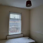 Flat to rent on Alexandra Road Ashington,  NE63