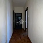 Rent 4 bedroom apartment of 300 m² in Corigliano-Rossano