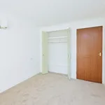 Rent 1 bedroom flat in East Midlands