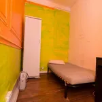 Rent a room in Lisboa