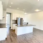 Appartement de 2970 m² avec 3 chambre(s) en location à Richmond Hill (South Richvale)