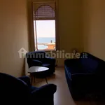 4-room flat excellent condition, fourth floor, Centro, Formia