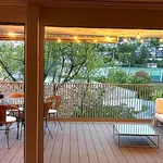 Rent 3 bedroom apartment in Lucerne