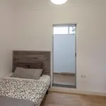 Rent 5 bedroom apartment in Valencia