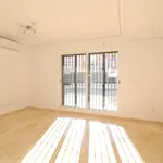 Alquilo 2 dormitorio casa de 115 m² en guardamar del segura 