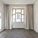 Rent 4 bedroom apartment of 142 m² in Prague