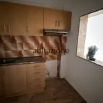 Rent 2 bedroom apartment of 75 m² in Thessaloniki