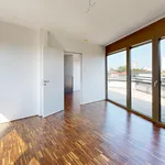 Rent 6 bedroom apartment of 138 m² in Basel