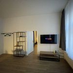 Rent 3 bedroom apartment of 65 m² in Magdeburg