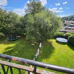 Rent 1 bedroom apartment in Wales