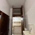 Rent 4 bedroom apartment of 90 m² in Bologna