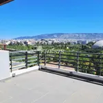 Excellent apartment with panoramic sea view for rent