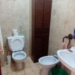 Alquiler Piso en Centro, Laredo. 2.900 €