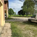 Affitto 2 camera appartamento di 40 m² in Castelfranco Emilia