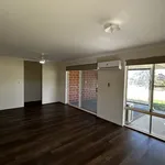 Rent 3 bedroom house in  Yarloop WA 6218                        