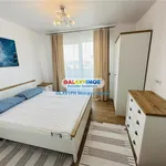 Rent 2 bedroom apartment of 65 m² in Ploiești