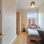 Rent 4 bedroom house in Preston