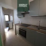 Rent 1 bedroom apartment of 50 m² in La Spezia