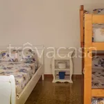 Rent 4 bedroom apartment of 95 m² in Anzio