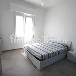 3-room flat piazza Indipendenza 1., Borghetto Santo Spirito