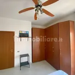 3-room flat via Enrico Mattei 2, Gorgonzola