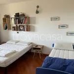 Rent 4 bedroom apartment of 100 m² in Montalto di Castro