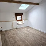 Appartement de 50 m² avec 3 chambre(s) en location à Briey