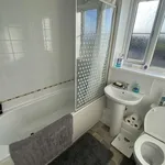 Rent 2 bedroom apartment in East Of England