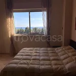 Rent 2 bedroom apartment of 40 m² in Giardini-Naxos