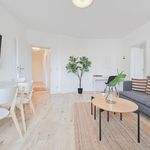 Miete 1 Schlafzimmer wohnung von 60 m² in Dusseldorf