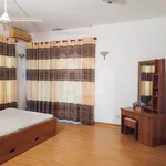 Rent 3 bedroom apartment of 139 m² in Sri Jayawardenepura Kotte