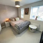 Rent 3 bedroom house in Erewash